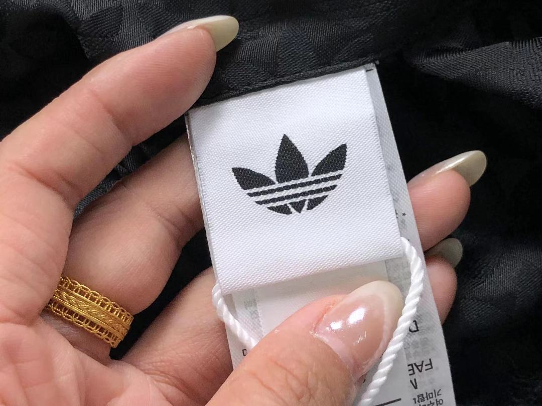 Adidas 238 A⭐I⭐AS LONG SKIRT FEMAIE - Image 13