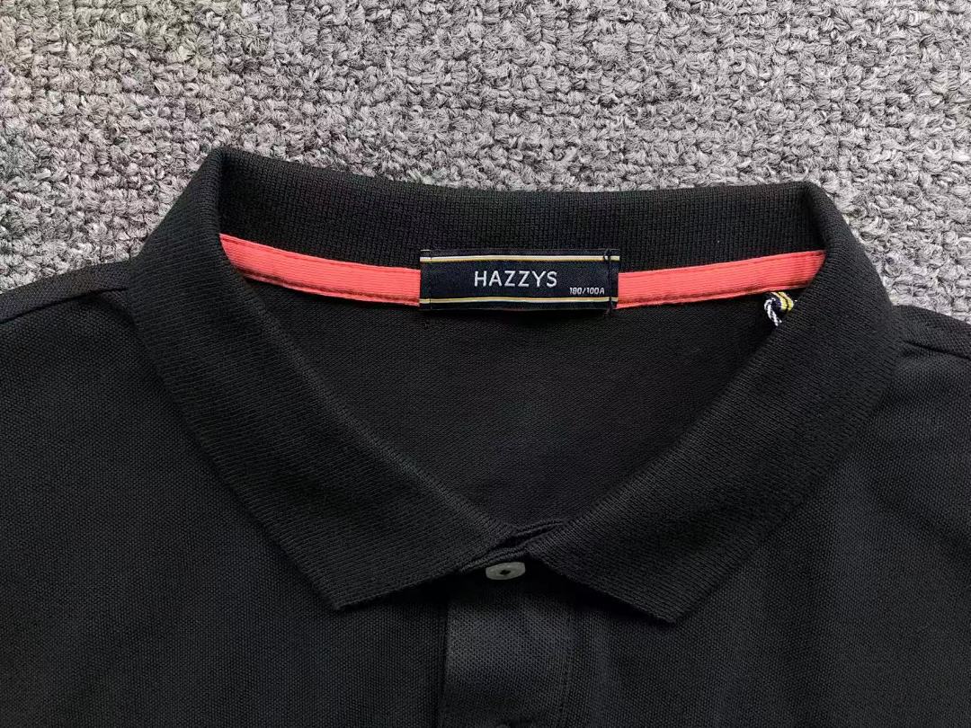 Unbranded 138 HA⭐⭐⭐S POLO 215090701 (Im 170Cm 60Kg I Wear Size 180 In The Phot) - Image 20