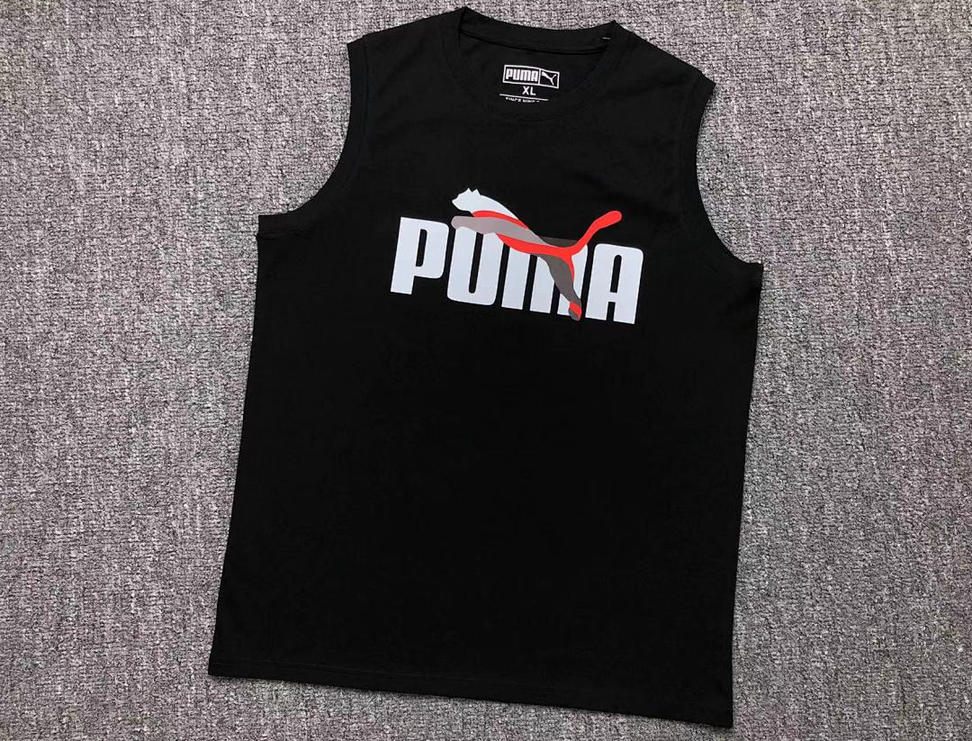 Unbranded 118 PUMA - Image 6