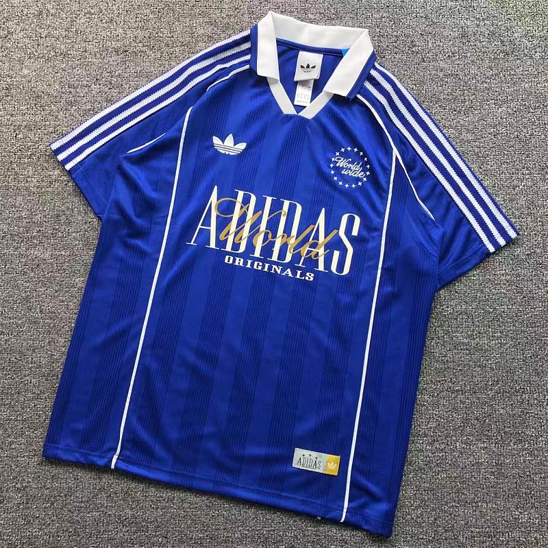 82 FOOTBALL T-SHIRT 1272715002 (Im 170Cm 60Kg I Wear Size M In The Phot), photo 1