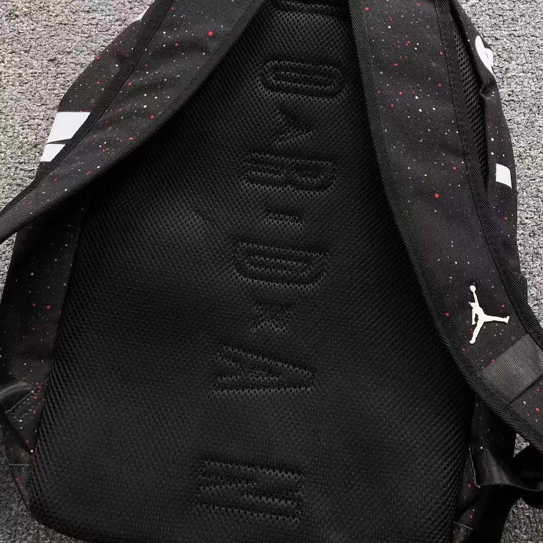Air Jordan 128 A⭐R J⭐R⭐AN BAG 22042621172 (Long 29CM* Wide 15CM* High 47CM) - Image 37