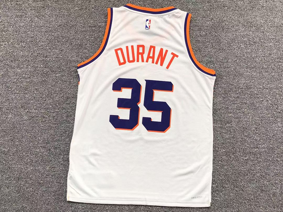 Unbranded 98 NBA BASKETBALL VEST 11041717002 (Im 170Cm 60Kg I Wear Size M In The Phot) - Image 5