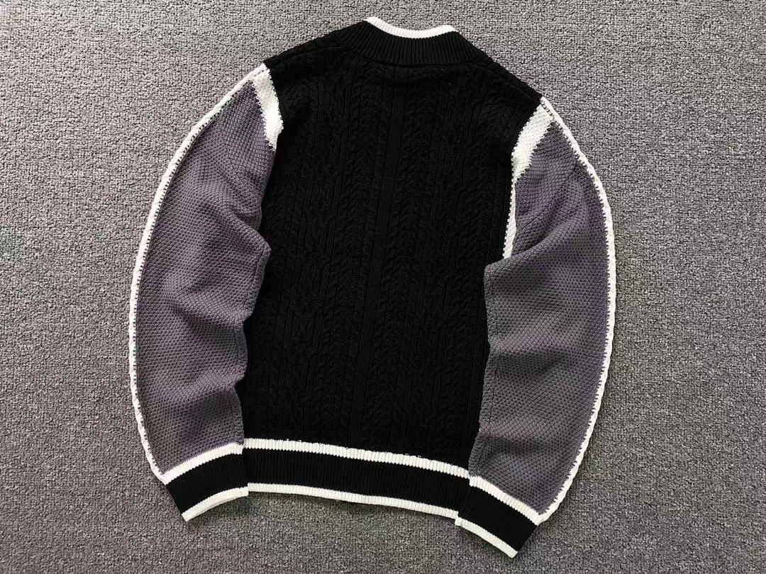Adidas 258 A⭐I⭐AS SWEATER 4204110577 (Im 170Cm 60Kg I Wear Size M In The Phot) - Image 19