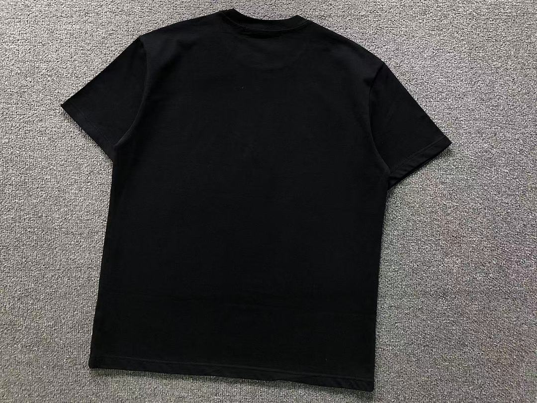 Alexander Wang 85 A⭐⭐X⭐⭐⭐ER W⭐⭐G T-SHIRT 5260510136 (Im 170Cm 60Kg I Wear Size L In The Phot) - Image 13