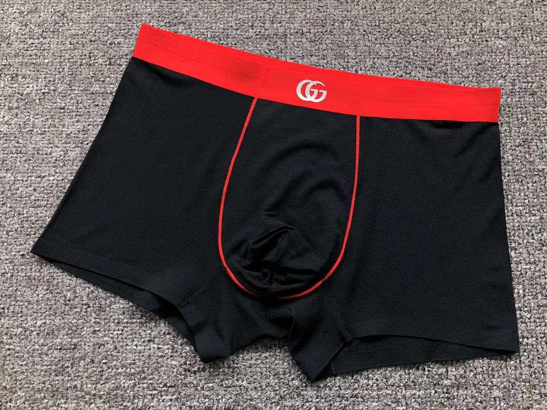 Gucci 89 G⭐C⭐I - Image 8