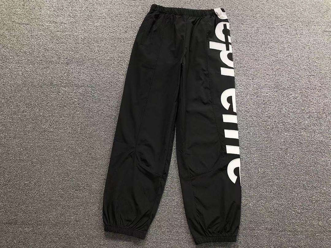 Supreme 265 S⭐⭐R⭐⭐E JACKET TROUSERS 32080503182 (Im 170Cm 60Kg I Wear Size L In The Phot) - Image 30