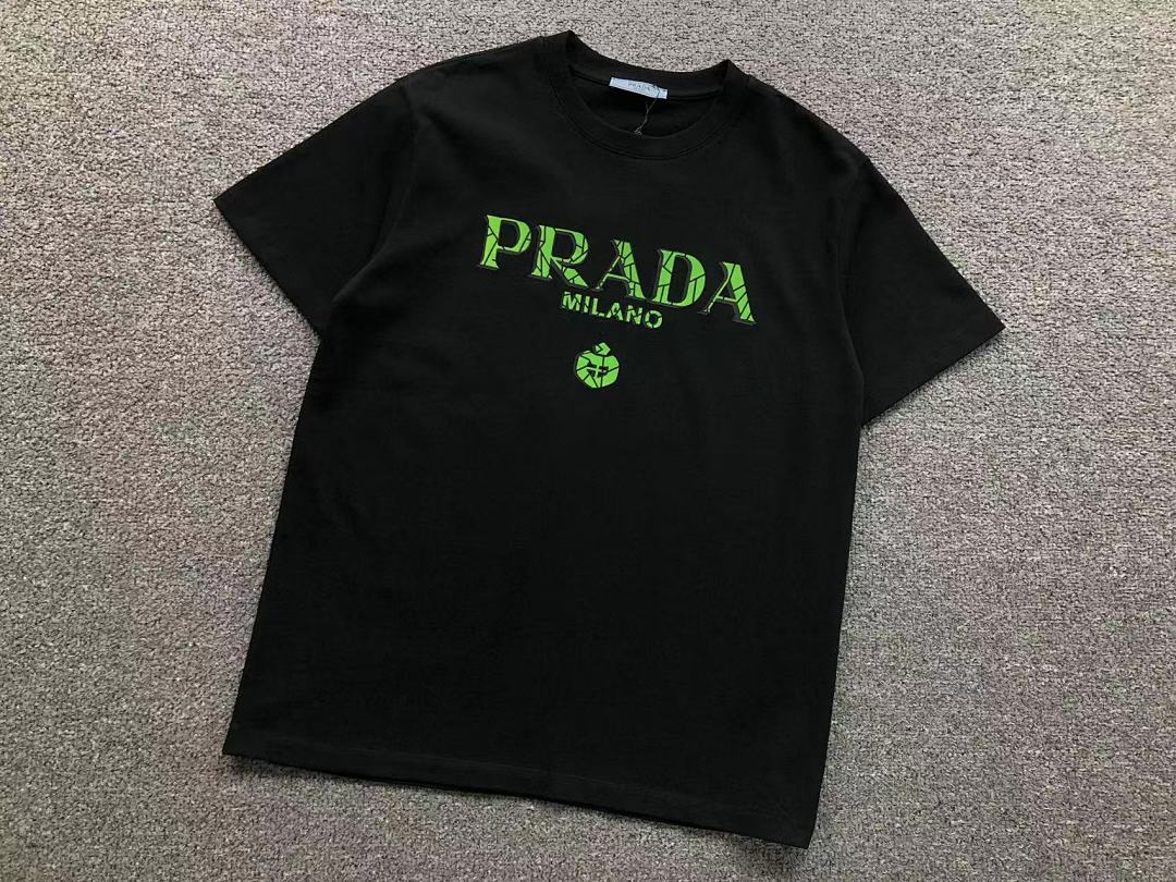 Unbranded 158 P⭐A⭐A T-SHIRT 401031301 (Im 170Cm 60Kg I Wear Size S In The Phot) - Image 10