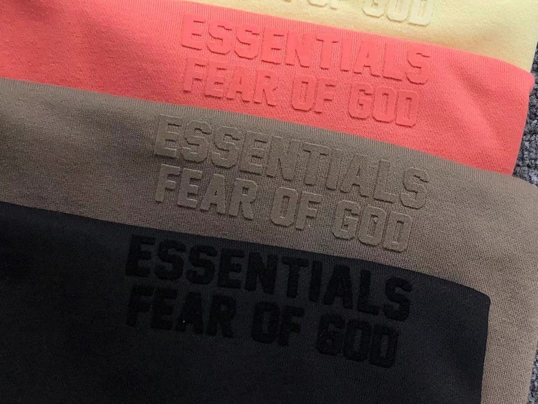 Fear of God 145 FOG - Image 20