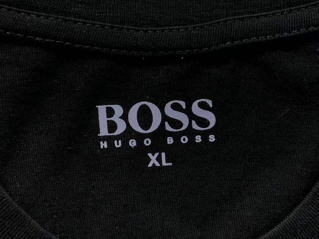 Unbranded 128 H⭐G⭐ B⭐⭐S T-SHIRT 2203073601 (Im 170Cm 60Kg I Wear Size XL In The Phot) - Image 28