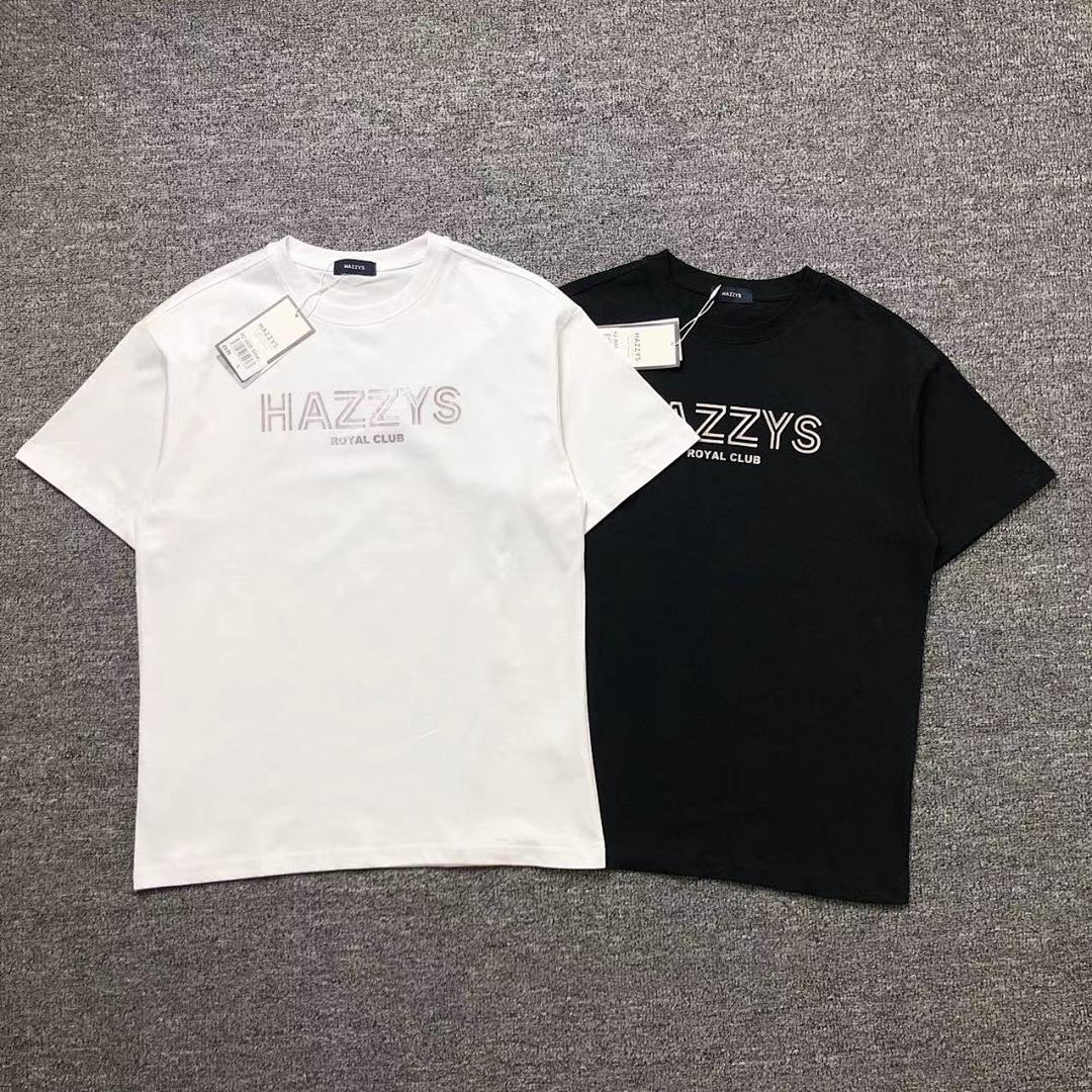 Unbranded 109 HA⭐⭐⭐S T-SHIRT