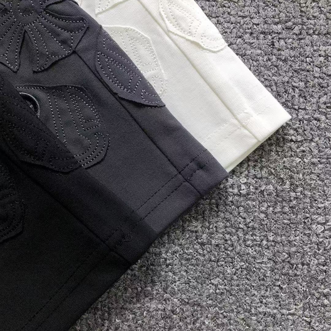 Comme des Garcons 115 C⭐⭐OME HE⭐⭐TS SHORTS 3203231220 (Im 170Cm 60Kg I Wear Size L In The Phot) - Image 26