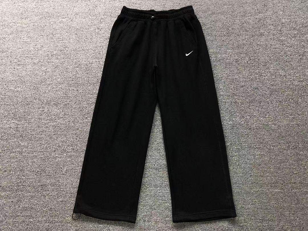 Nike 168 N⭐K⭐ TROUSERS 5130719 (Im 170Cm 60Kg I Wear Size M In The Phot) - Image 9