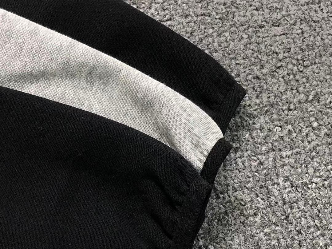 Nike 168 N⭐K⭐ HOODIE 128290335 (Im 170Cm 60Kg I Wear Size M In The Phot) - Image 17