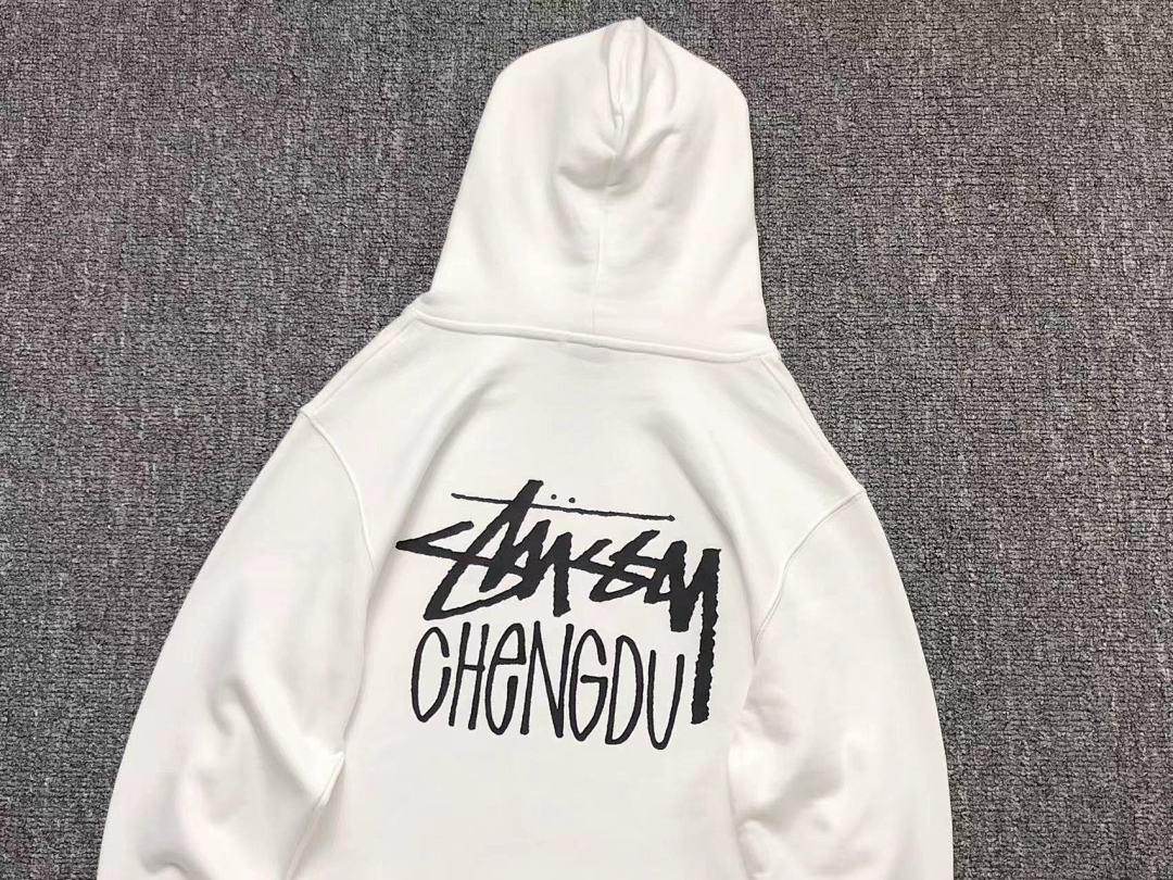 Stussy 165 STUSSY - Image 7