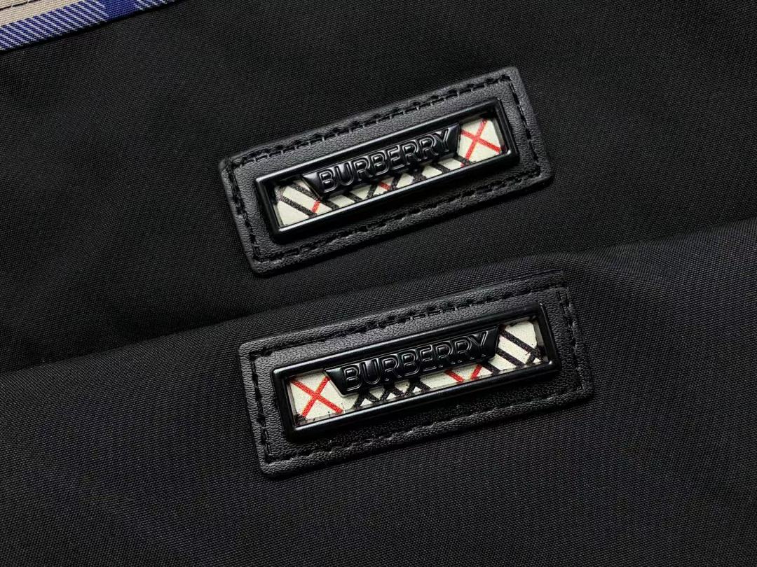 Burberry 138 B⭐R⭐E⭐RY - Image 10