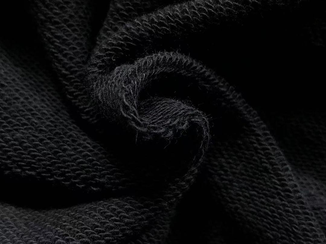 Sp5der TROUSERS185 SP5DER HOODIE - Image 24