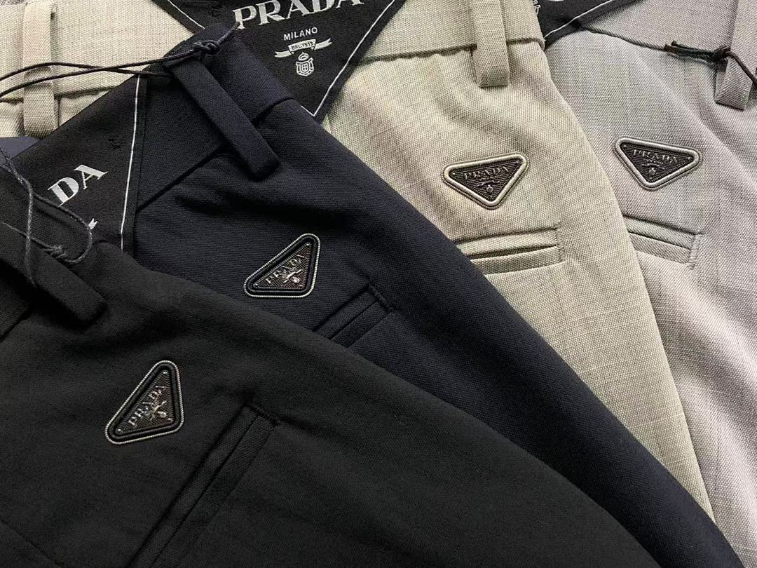 Prada 225 P⭐A⭐A - Image 16