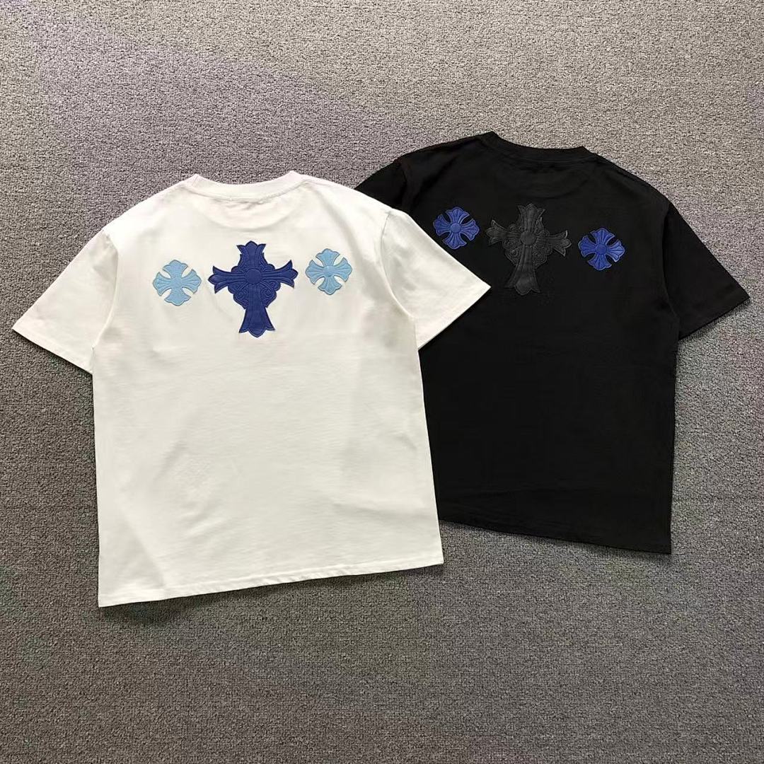Comme des Garcons 95 C⭐⭐OME HE⭐⭐TS T-SHIRT 5240209100 (Im 170Cm 60Kg I Wear Size M In The Phot)