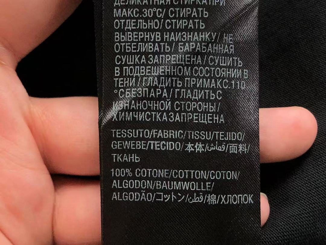 Unbranded 158 B⭐L⭐⭐⭐IA⭐A T-SHIRT - Image 25