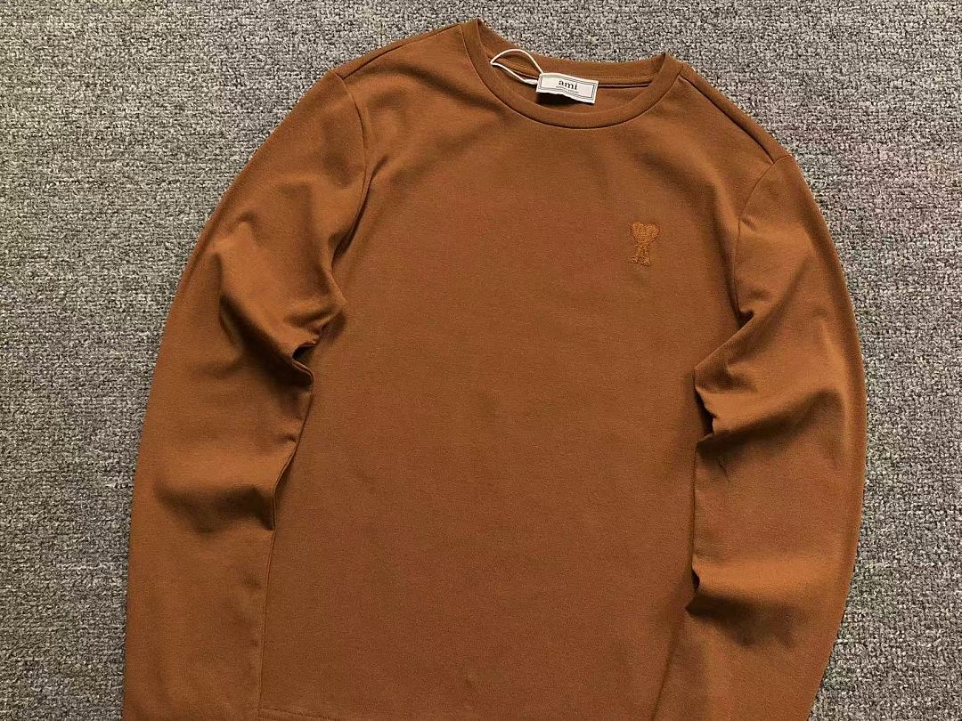Unbranded 158 AMI LONG SLEEVED FEMAIE - Image 11