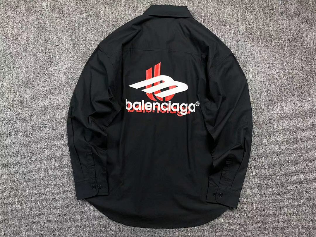 Balenciaga 169 B⭐L⭐⭐⭐IA⭐A - Image 7