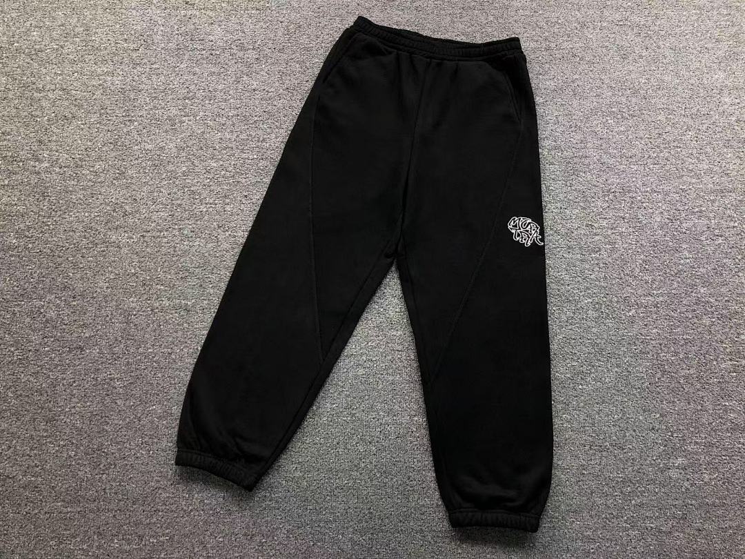 Mertra 138 M⭐RT⭐A TROUSERS 1108260634 (Im 170Cm 60Kg I Wear Size S In The Phot) - Image 10