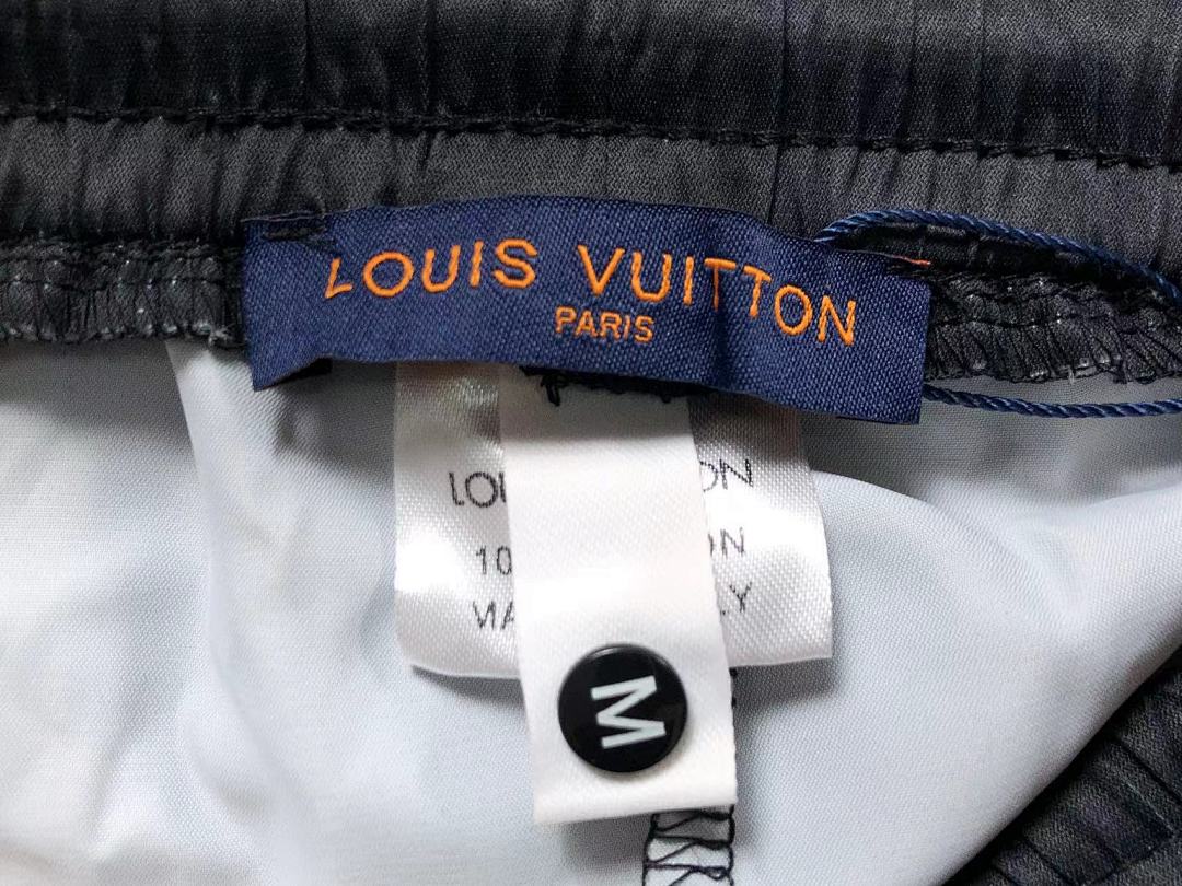 Louis Vuitton 98 L⭐ - Image 24