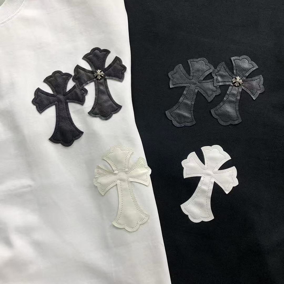 Comme des Garcons 125 C⭐⭐OME HE⭐⭐TS T-SHIRT 3110221221 (Im 170Cm 60Kg I Wear Size L In The Phot) - Image 12