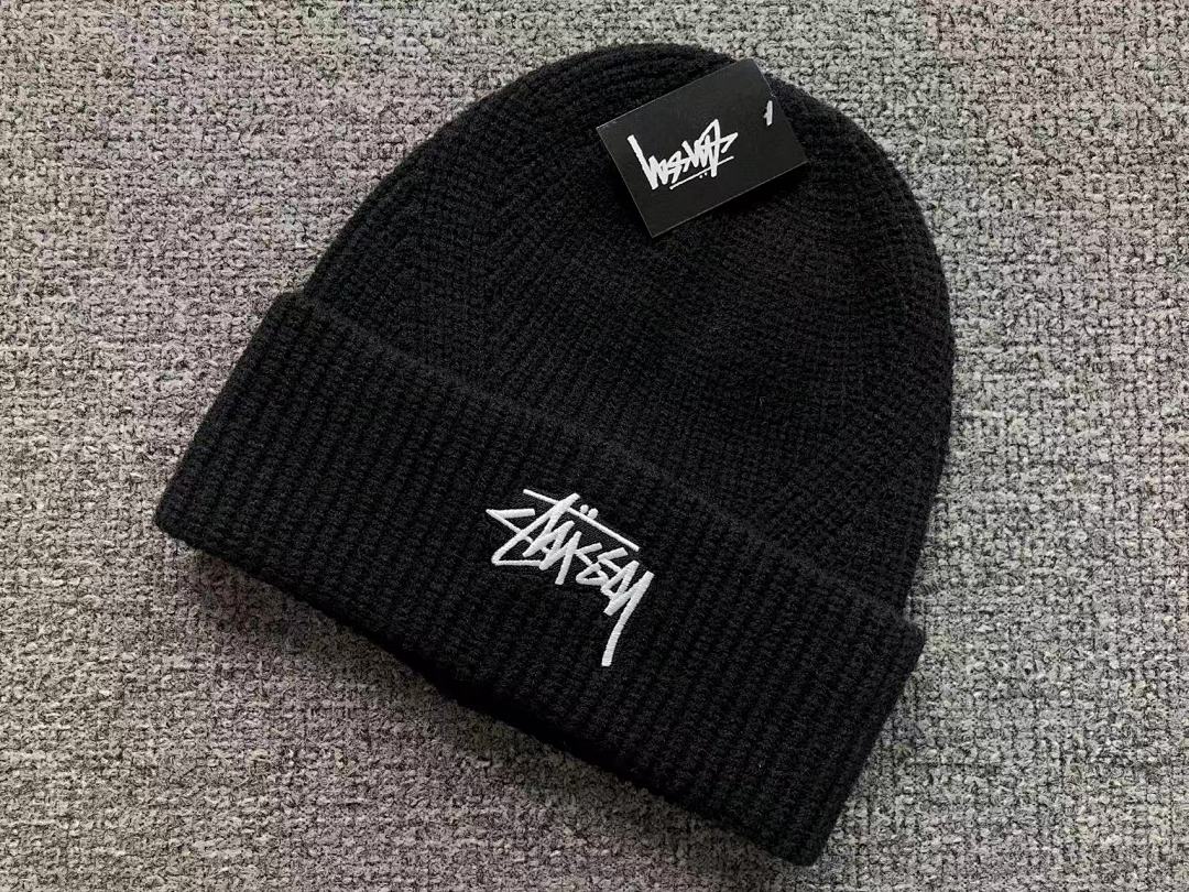 Stussy 95 STUSSY - Image 5