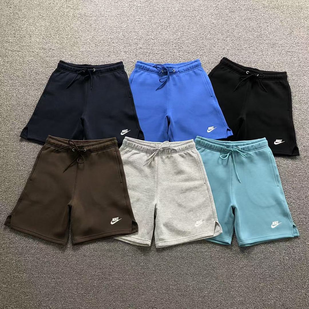 Unbranded 115 N⭐K⭐ SHORTS 3204290119 (Im 170Cm 60Kg I Wear Size M In The Phot)