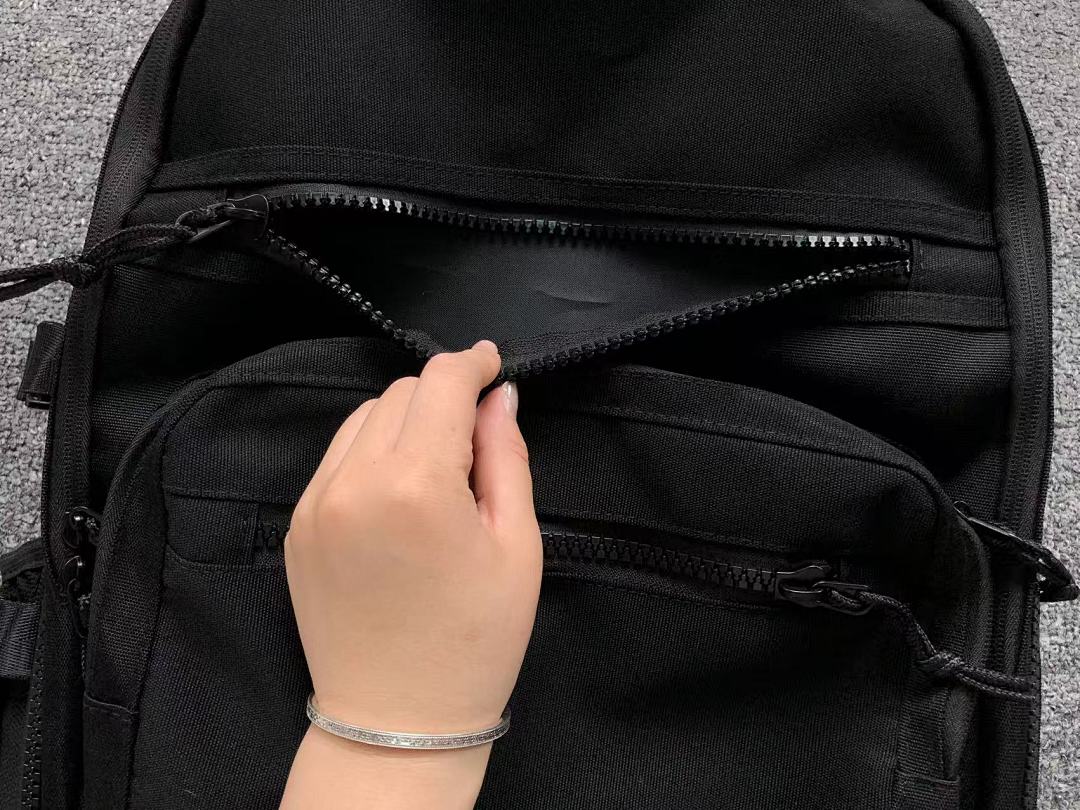 Nike 125 N⭐K⭐ BAG 123200513 (Long 30CM* Wide 13CM* High 46CM) - Image 19