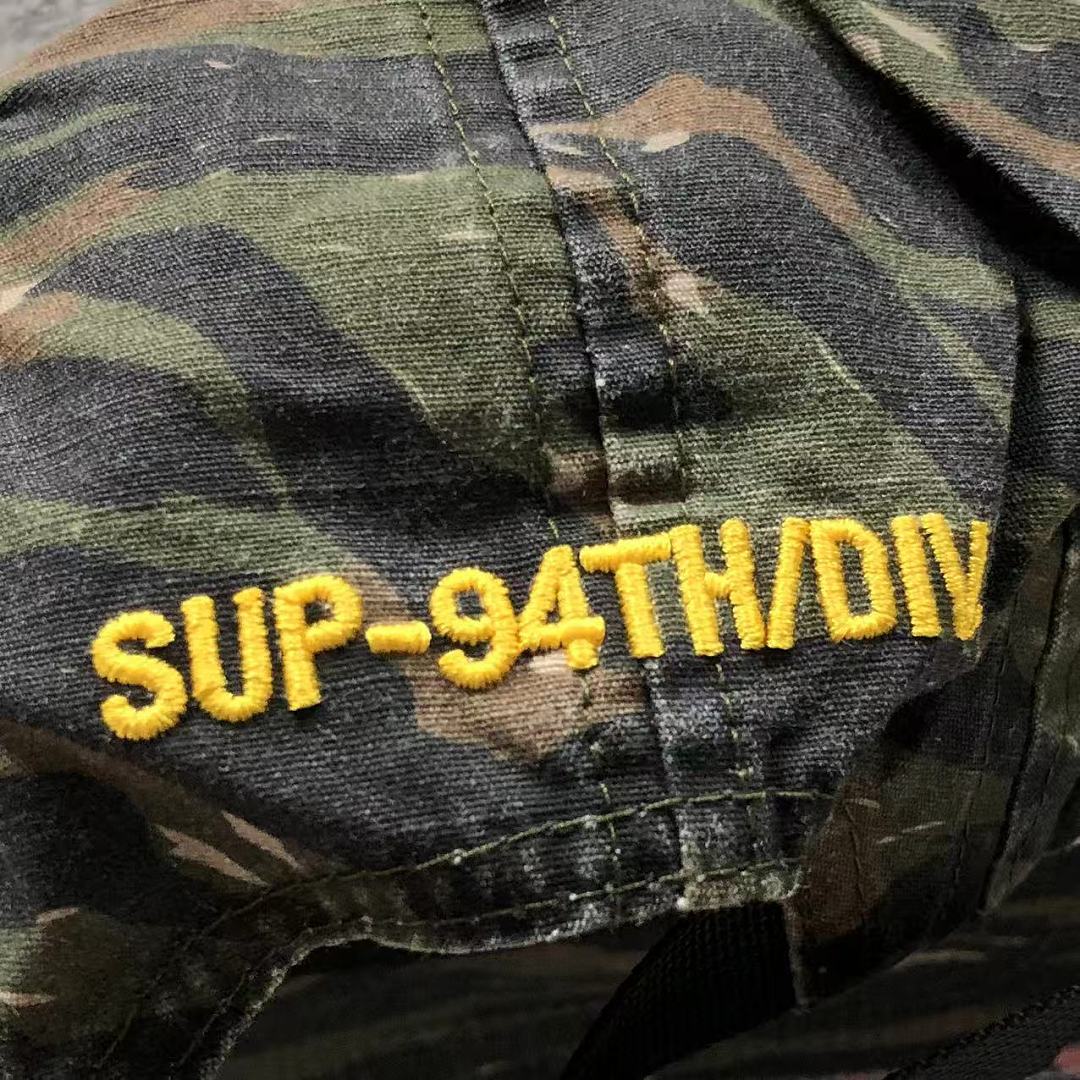 Supreme 105 S⭐⭐R⭐⭐E - Image 8