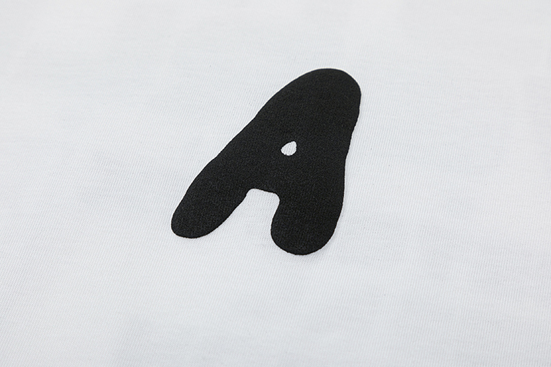 Travis Scott 85 TRAVIS SCOTT CACTUS JACK T-SHIRT - Image 10