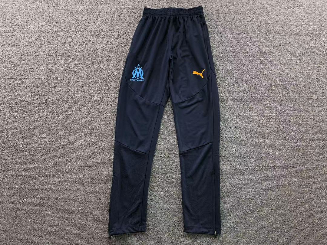 Unbranded 135 FOOTBALL LONG SLEEVED - Image 20