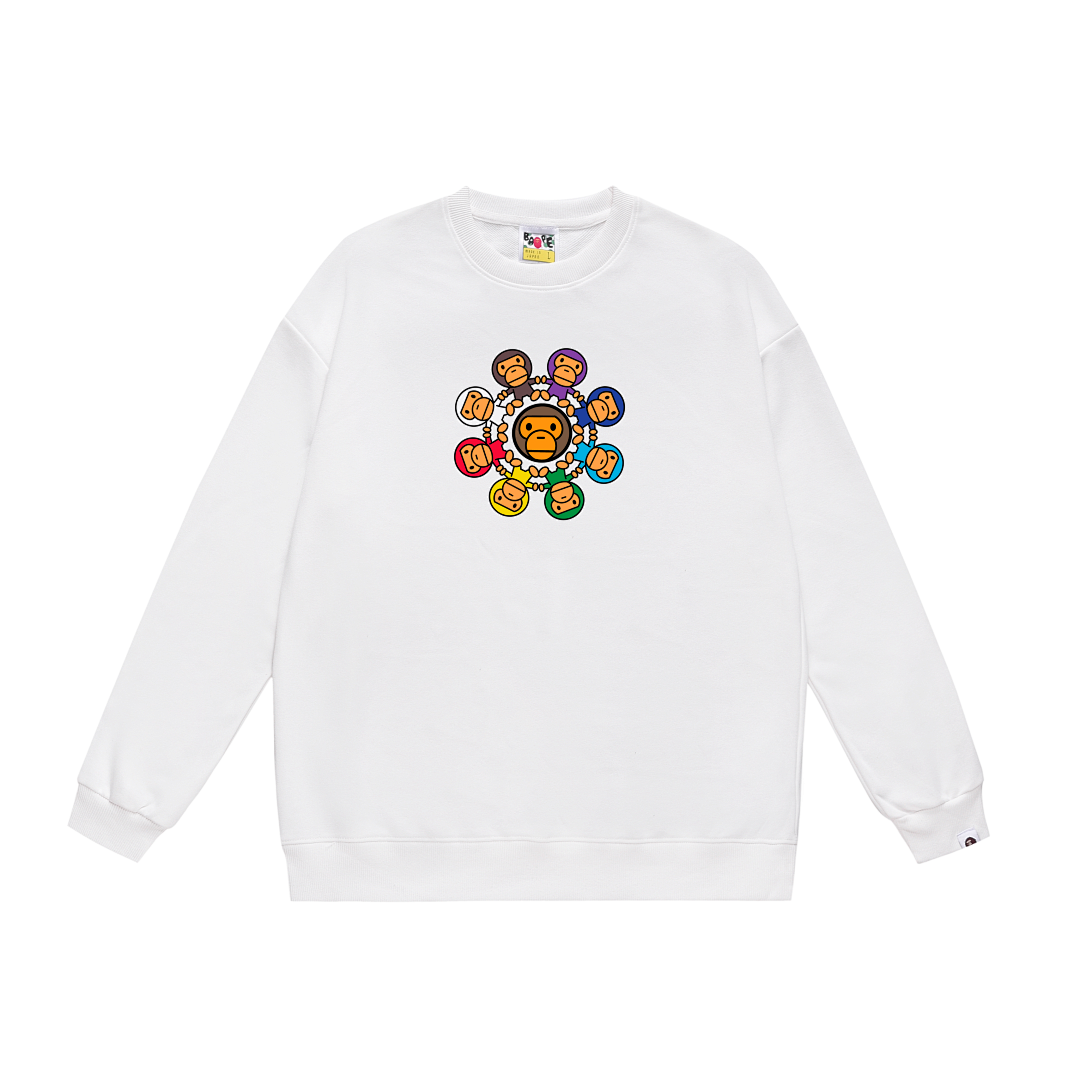 Bape 98 BAPE - Image 5