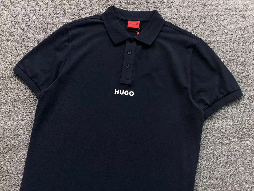 Unbranded 128 H⭐G⭐ B⭐⭐S POLO 217052401 (Im 170Cm 60Kg I Wear Size L In The Phot) - Image 10