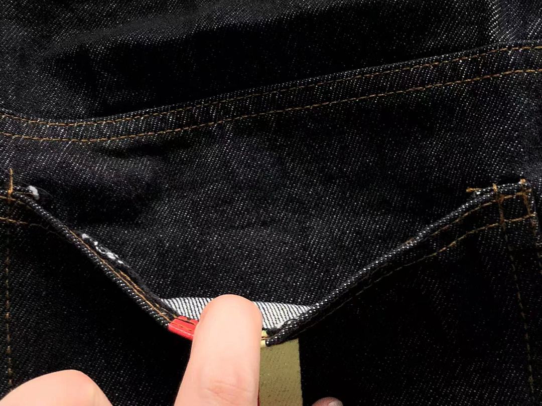 Corteiz 125 CORTEIZ SHORTS 524100478 (Im 170Cm 60Kg I Wear Size L In The Phot) - Image 25