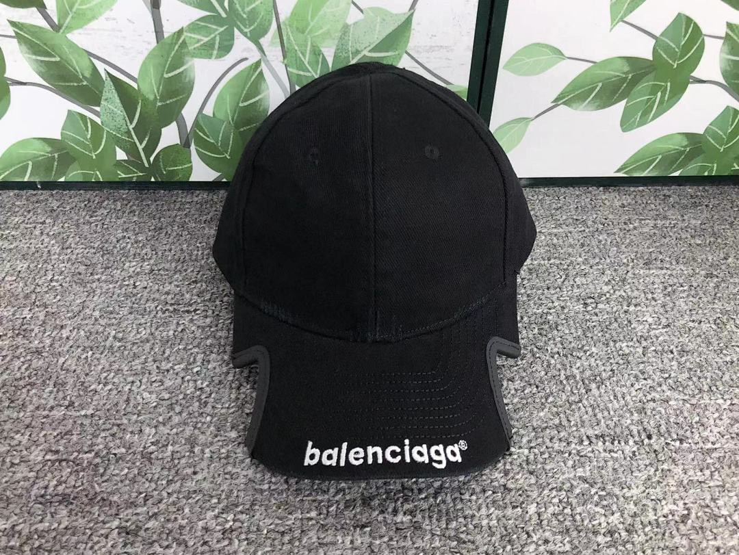 Balenciaga 75 B⭐L⭐⭐⭐IA⭐A - Image 2