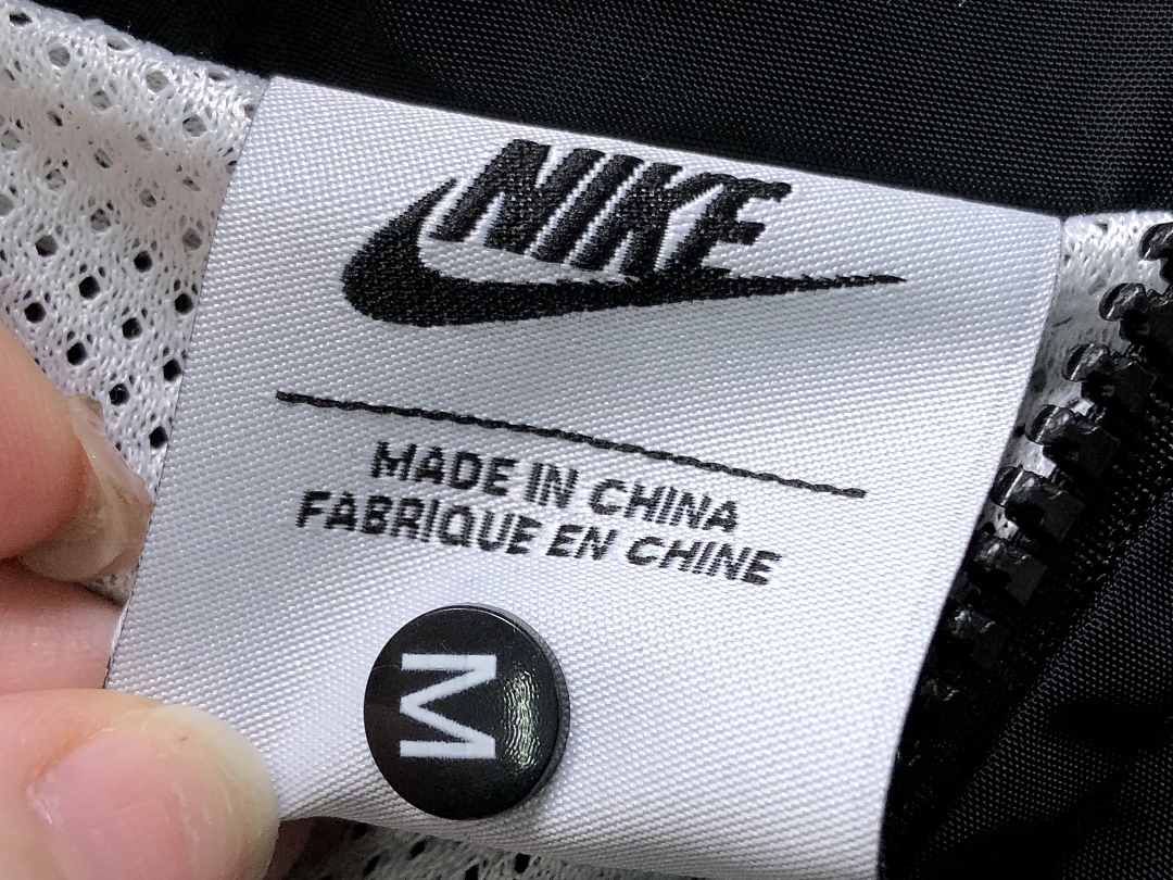Nike TROUSERS138 N⭐K⭐ JACKET TROUSERS 4204261377 (Im 170Cm 60Kg I Wear Size M In The Phot) - Image 30