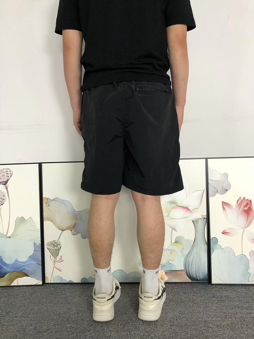 ACG 115 A⭐G SHORTS 4205150798 (Im 170Cm 60Kg I Wear Size L In The Phot) - Image 4
