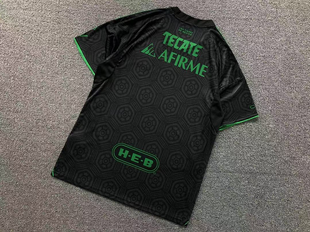 Unbranded 75 FOOTBALL T-SHIRT 11052204002 (Im 170Cm 60Kg I Wear Size L In The Phot) - Image 14