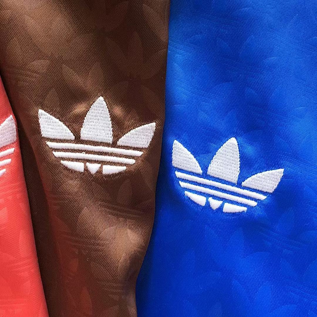 Adidas 215 A⭐I⭐AS JACKET 3203172435 (Im 170Cm 60Kg I Wear Size S In The Phot) - Image 16