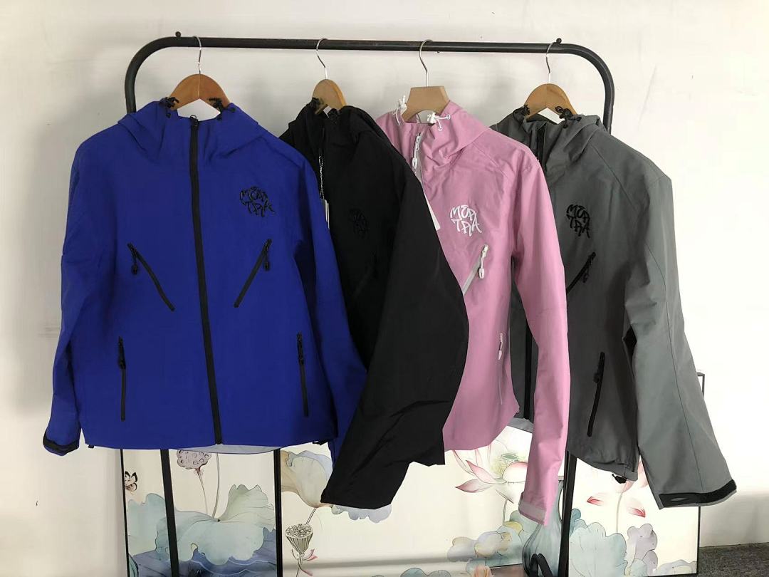 Mertra 323 M⭐RT⭐A JACKET 11130534 (Im 170Cm 60Kg I Wear Size M In The Phot) - Image 37