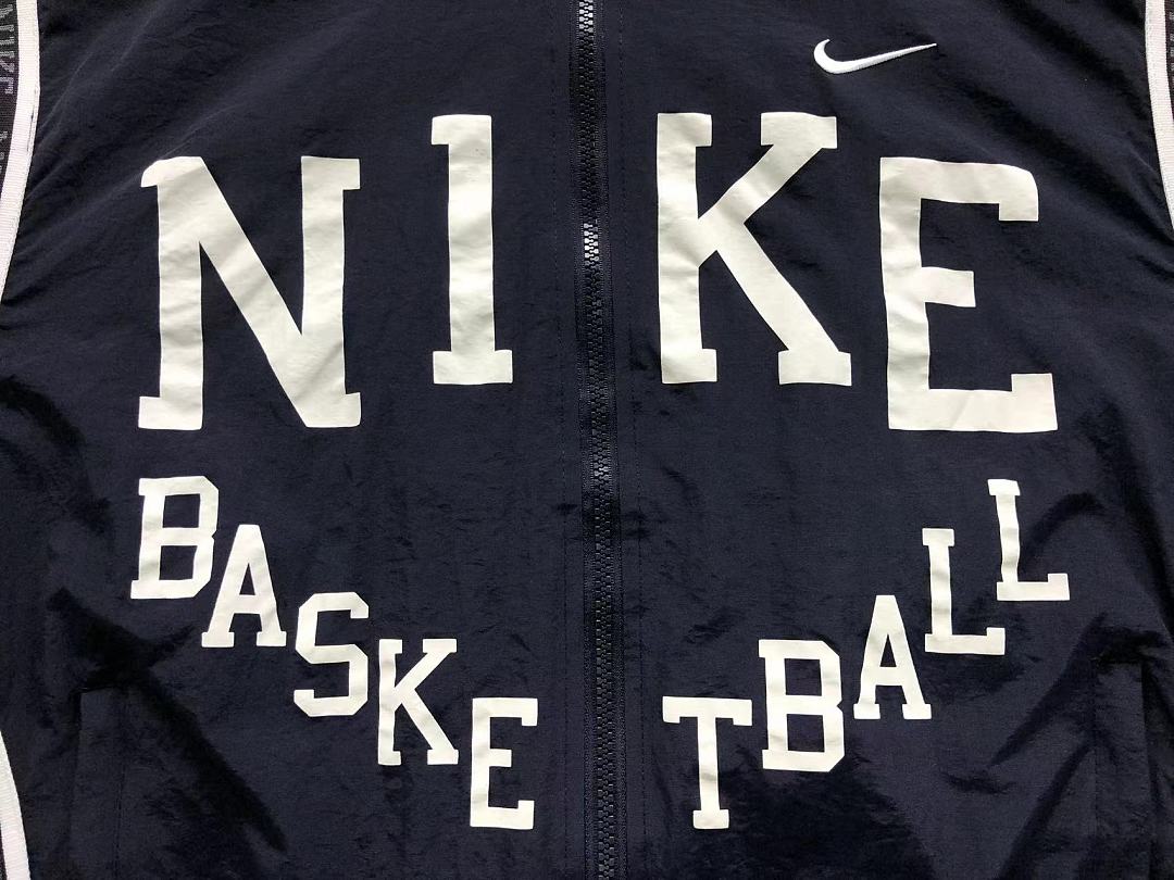 Nike TROUSERS 145 N⭐K⭐ JACKET 4206161577 (Im 170Cm 60Kg I Wear Size M In The Phot) - Image 16