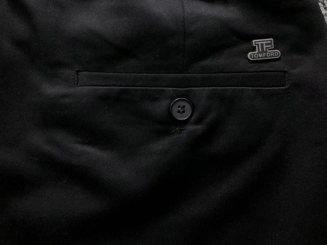 Unbranded 215 TOM FORD - Image 19