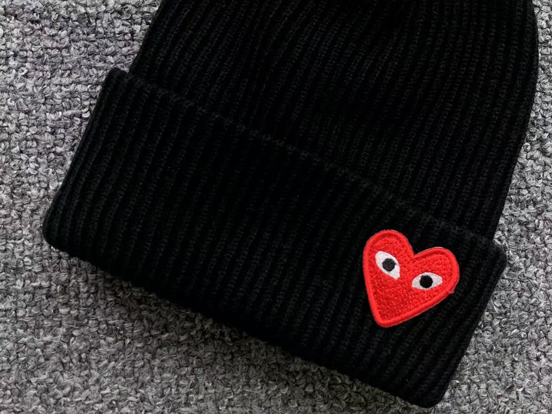 Comme des Garcons 58 CDG - Image 18