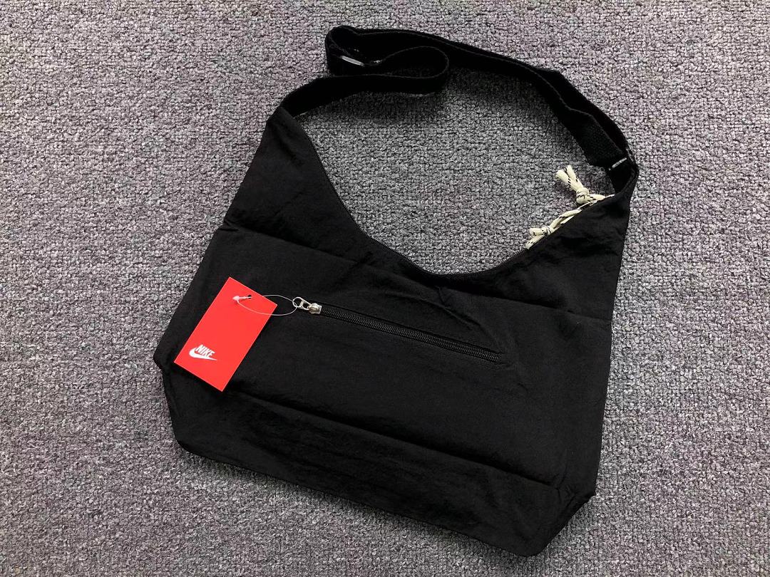 Nike 118 N⭐K⭐ BAG 22042622172 (Long 40CM* Wide 13CM* High 31CM) - Image 17