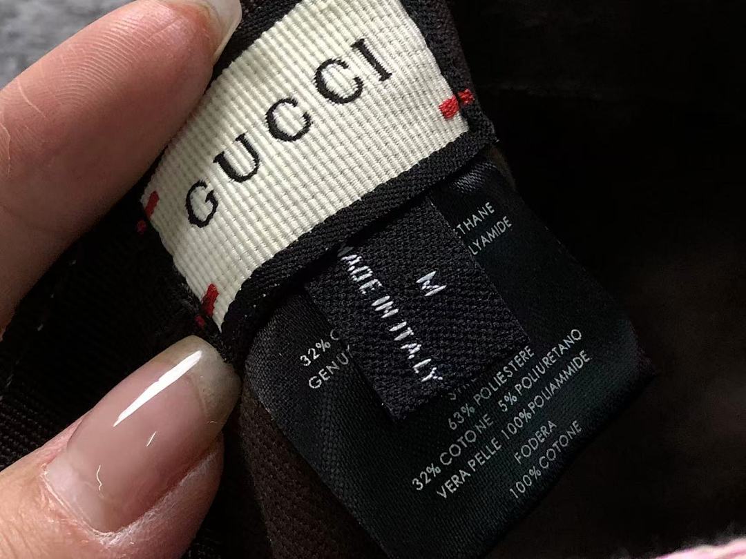 Gucci 98 G⭐C⭐I - Image 14