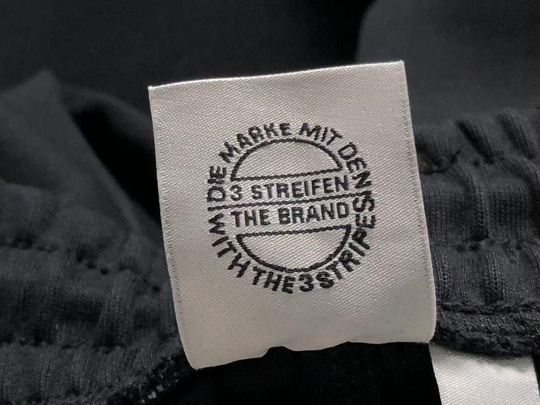 Unbranded TROUSERS 185 A⭐I⭐AS HOODIE - Image 45