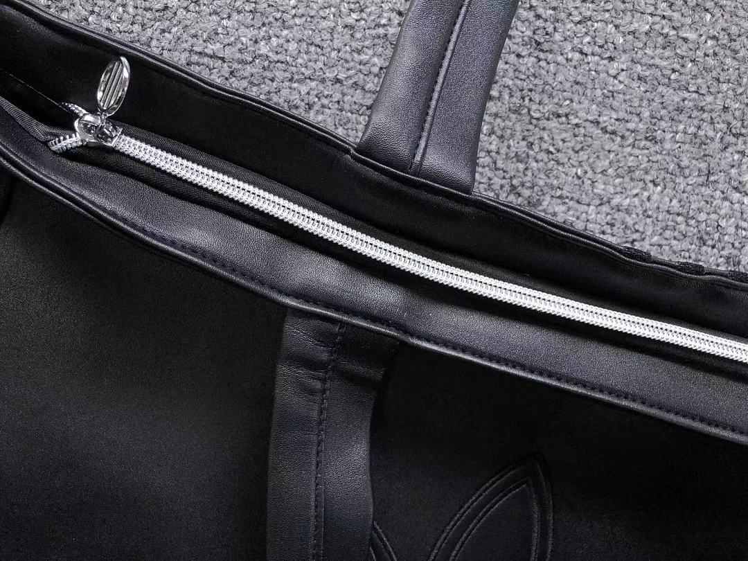 Adidas 129 A⭐I⭐AS BAG 4206250577 (Long 45CM* Wide 7CM* High 35CM) - Image 7